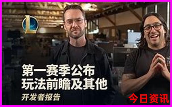 暑期热门旅游景点